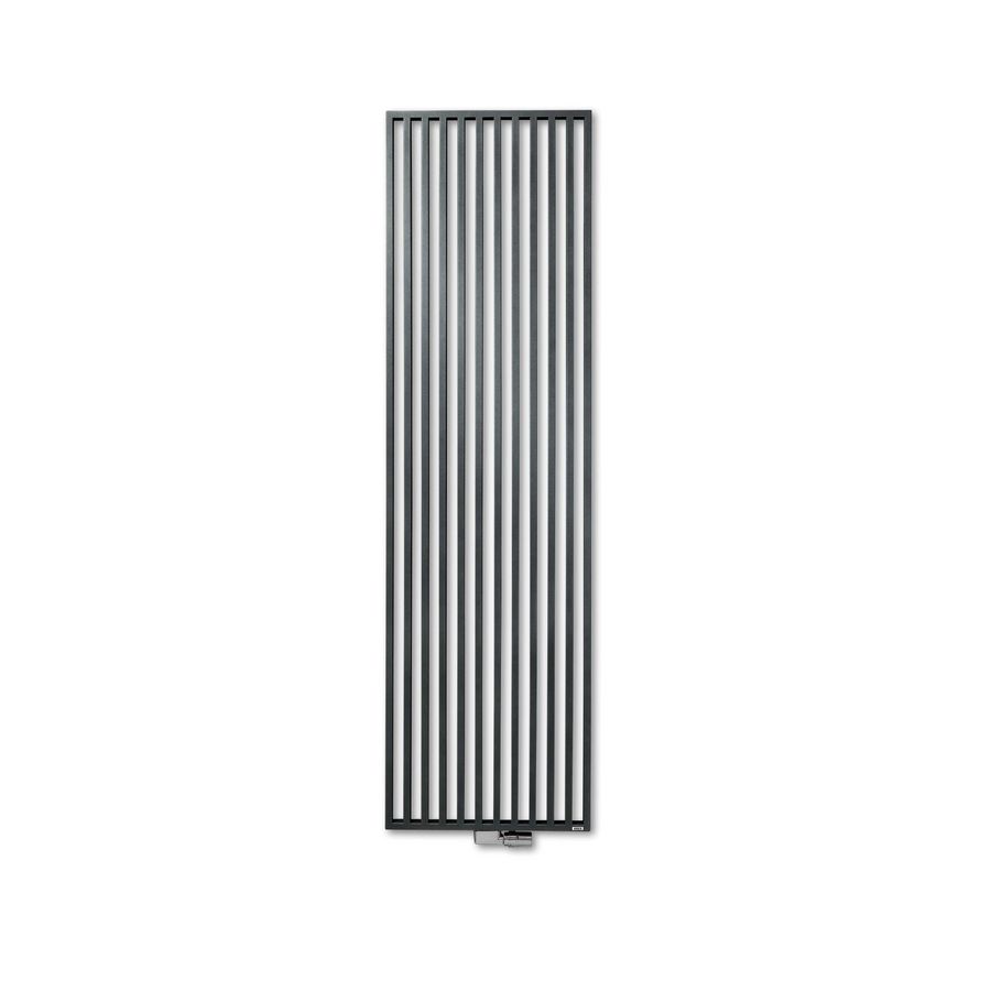 Designradiator Arche VV 470x1800 M301
