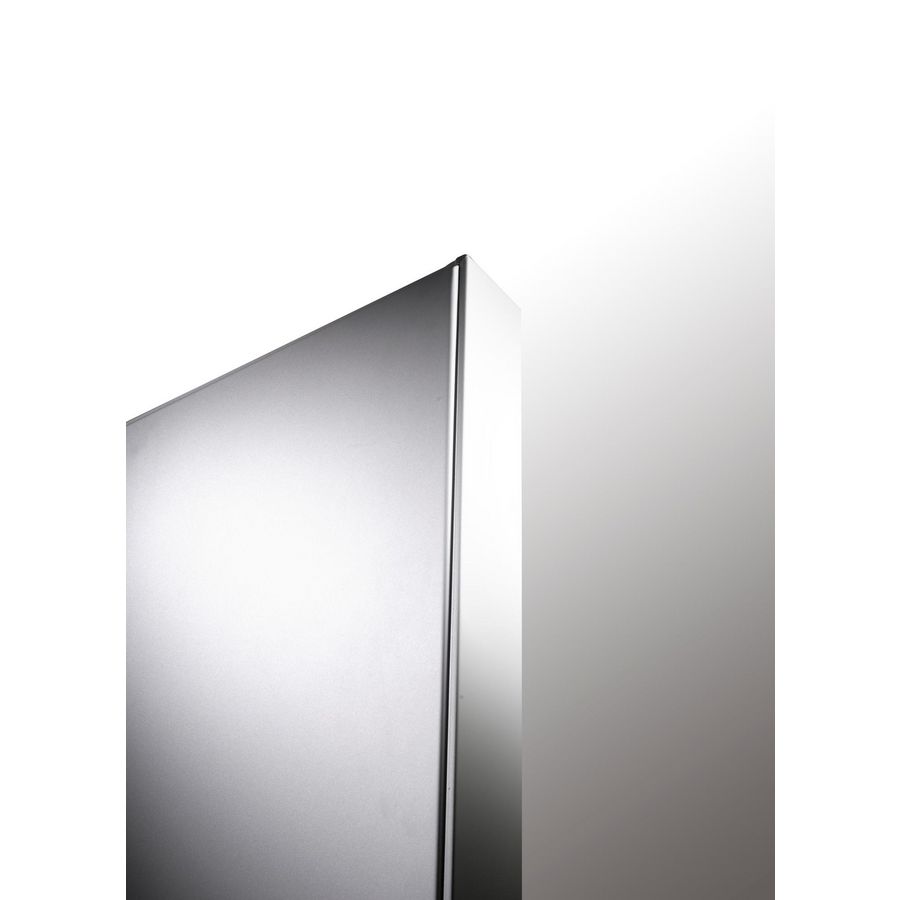 Paneelradiator FLAT V-LINE 22 1600 22 500 1601W