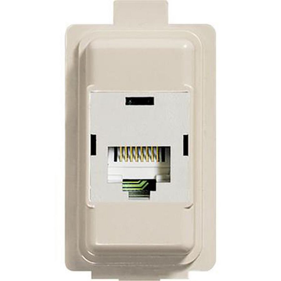Dataconnector STP Cat. 6 BT2 Magic