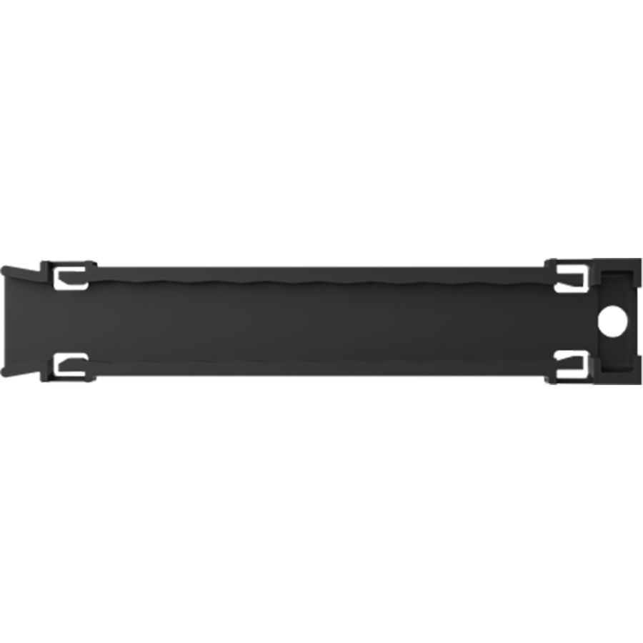 Installatiekast VMS KOPPELSPIE VVE=20