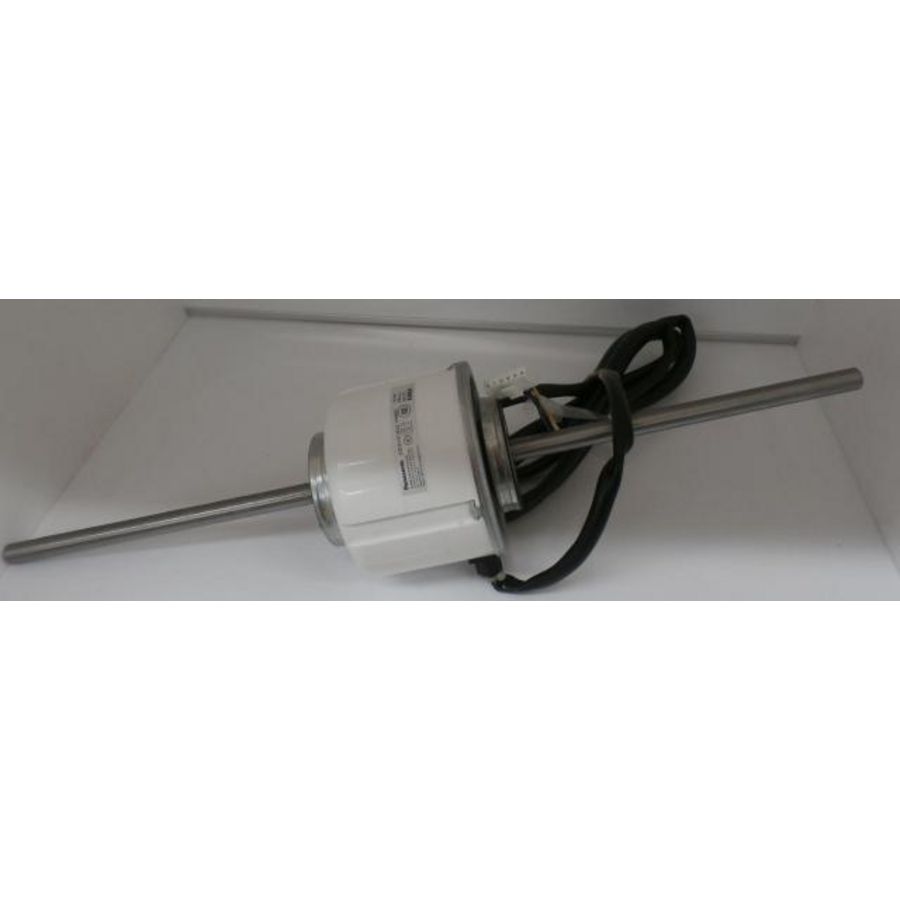Motor 0020254173