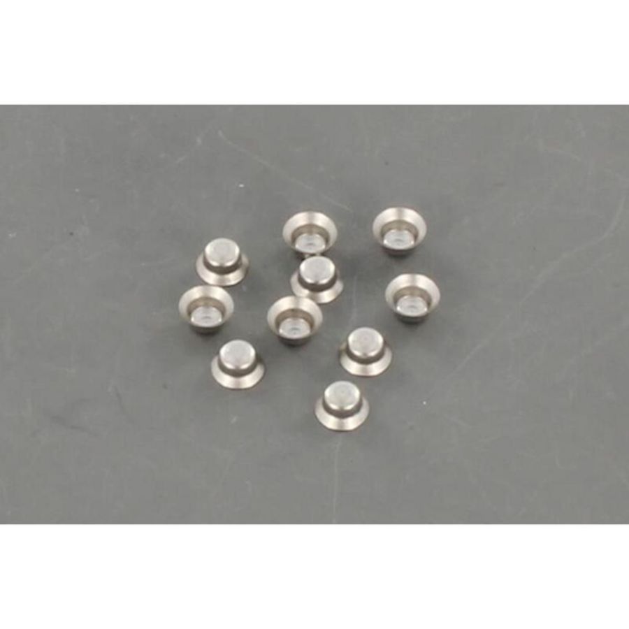Set a 10st. Inspuit.waakvl.1aM2a 87082000050