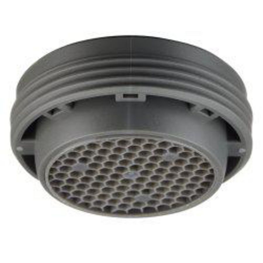 Straalregelaar groen M24X1 SLIM AIR HC PCA 45305090