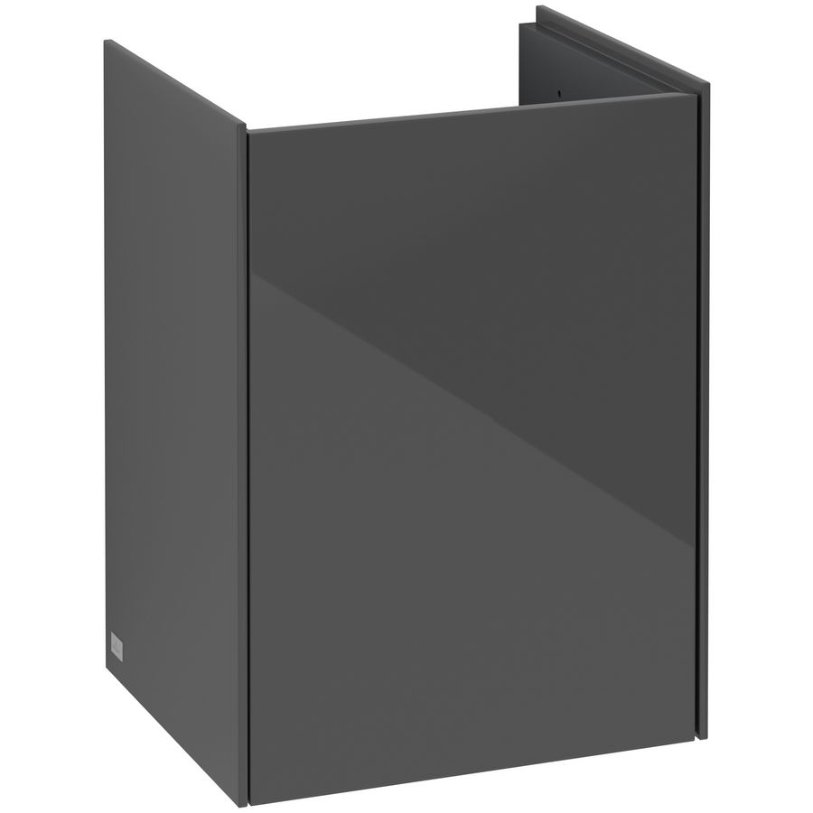 Wastafelonderkast Collaro 410x546x344mm C00501FP