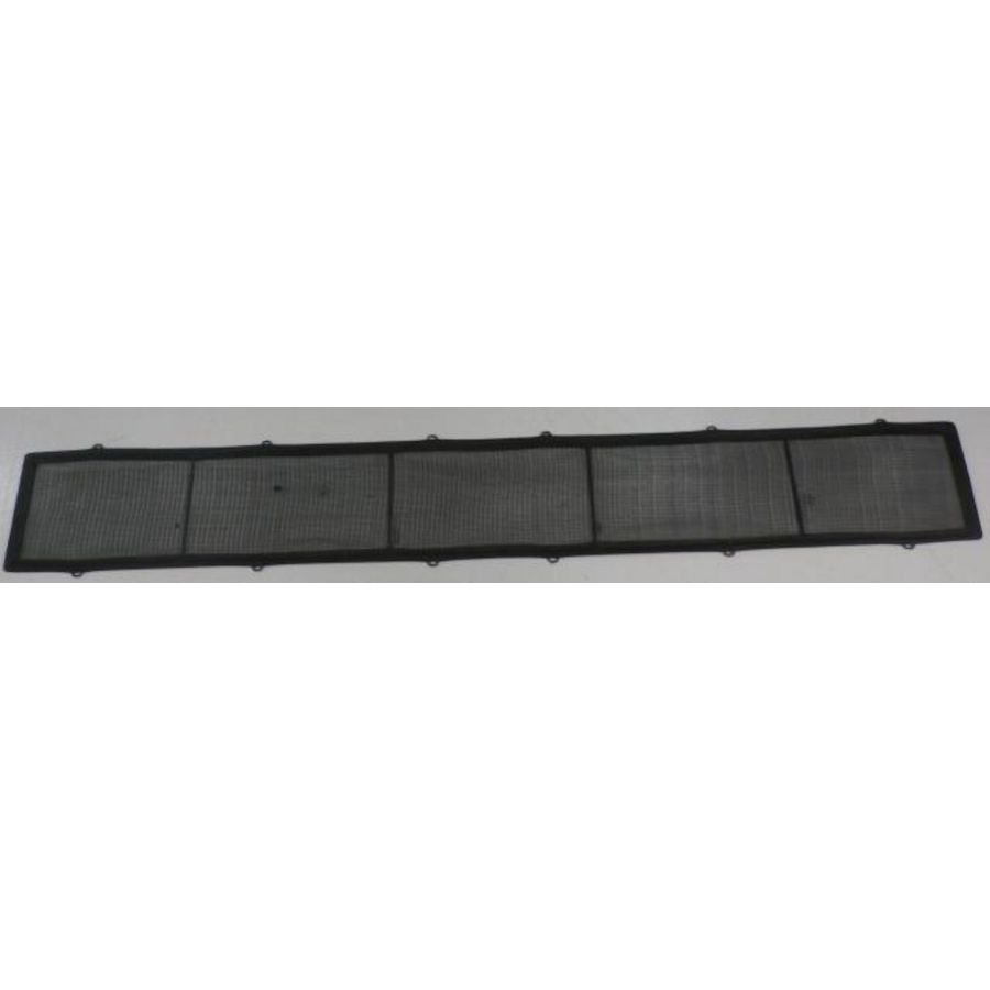 Filter 0020254161