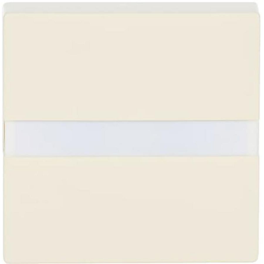 Comfortsch flex bedienelement orientatieverl 2CKA006800A2884