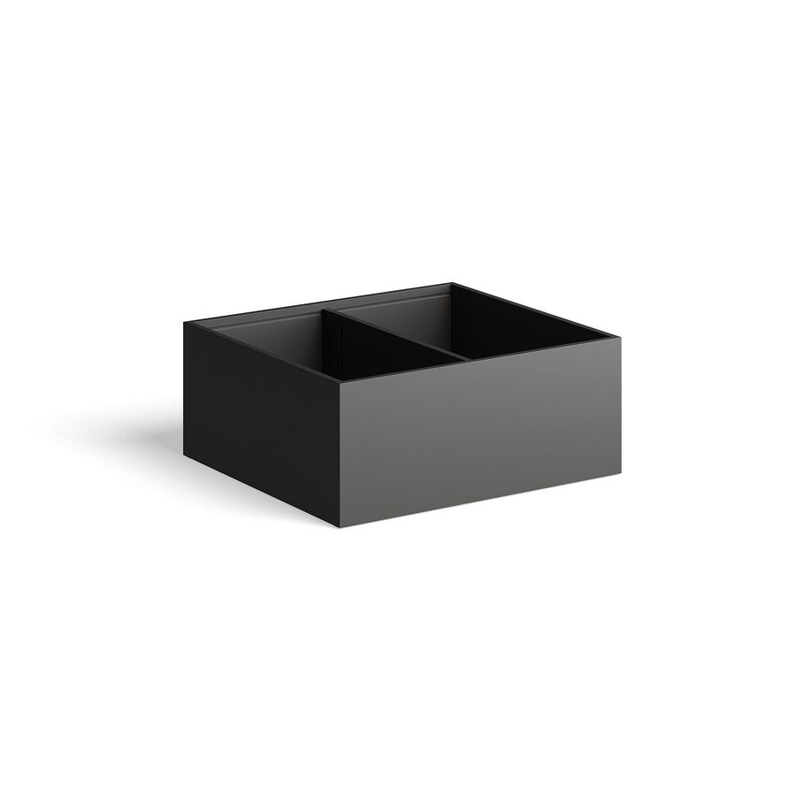 Organizer 242x269mm inclusief 1 divider