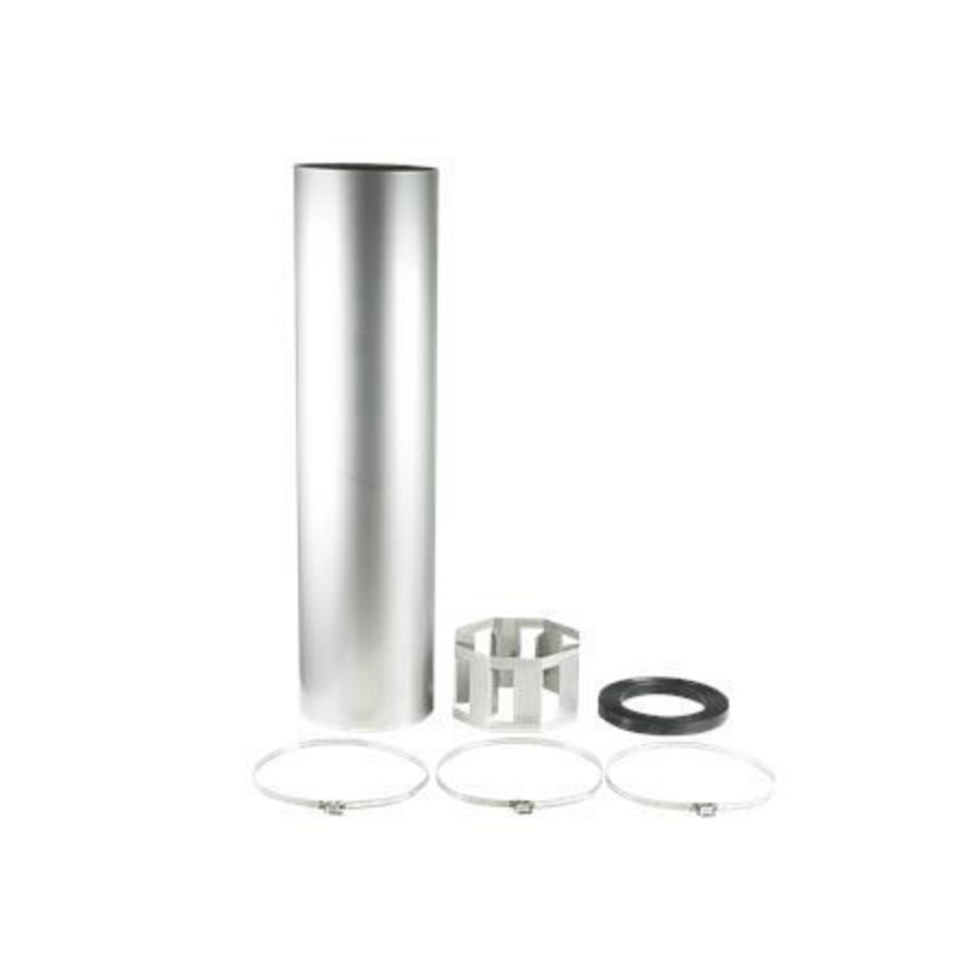 Koelmantel D210(225)x1000mm 6