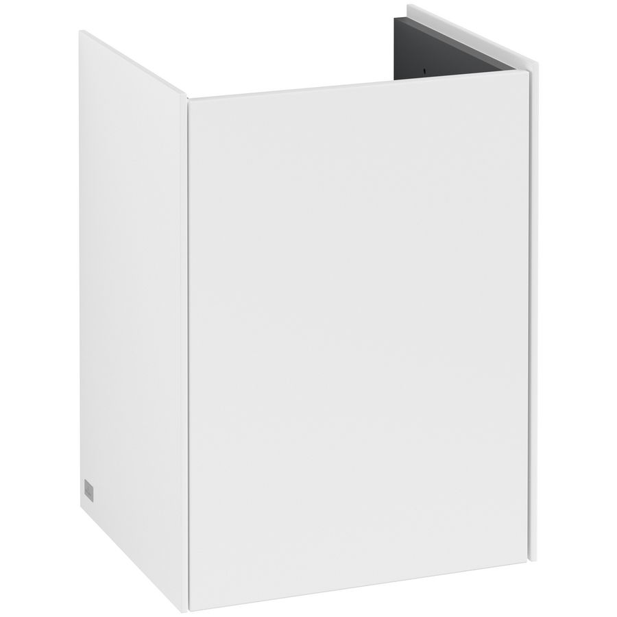 Wastafelonderkast Collaro 410x546x344mm C00501MS