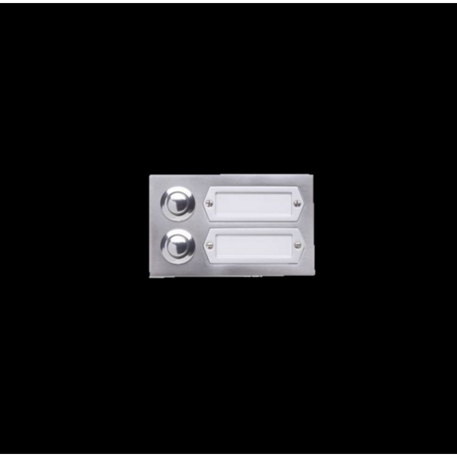 Etageplaat 2-voudig 715529