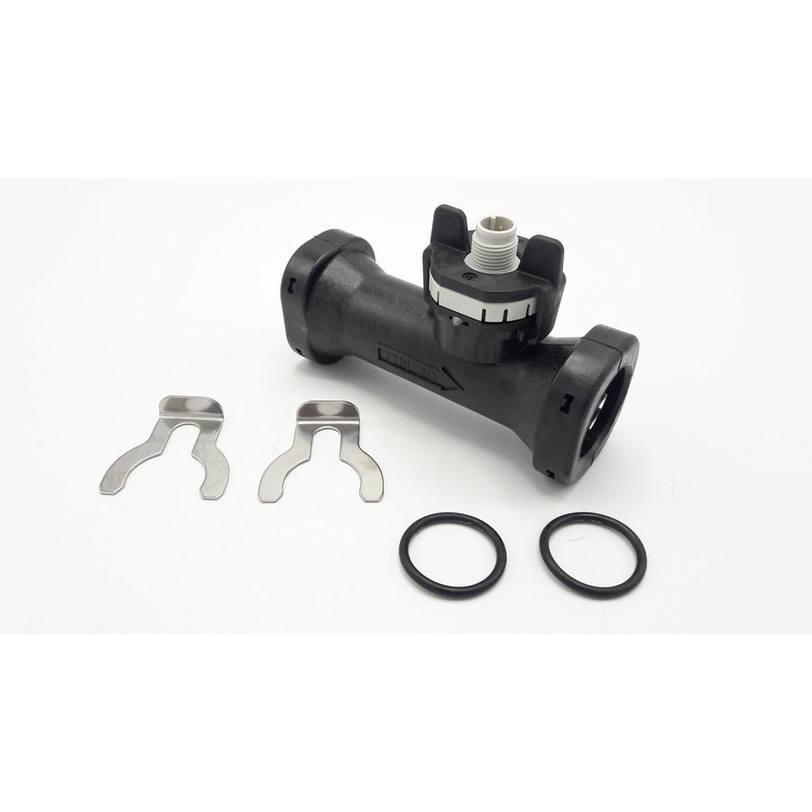 Huba stromingssensor S101659