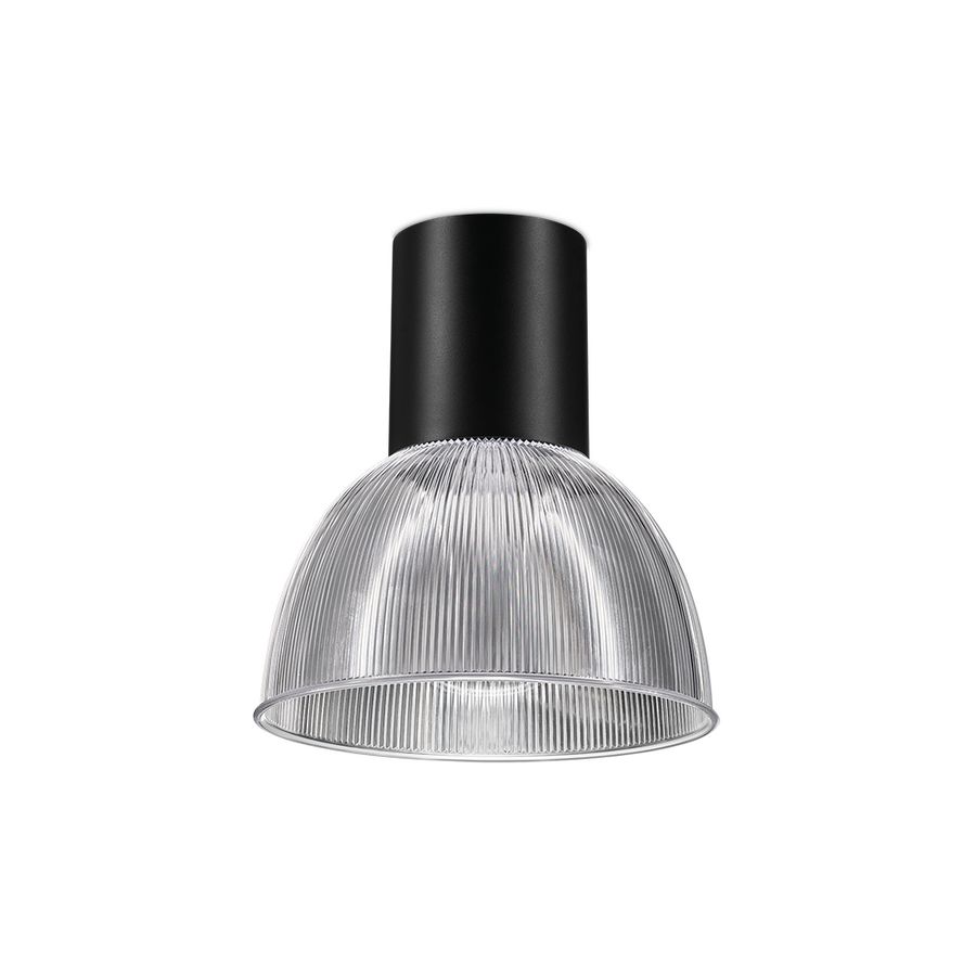 Armatuur HBP 935 3400-4200LM