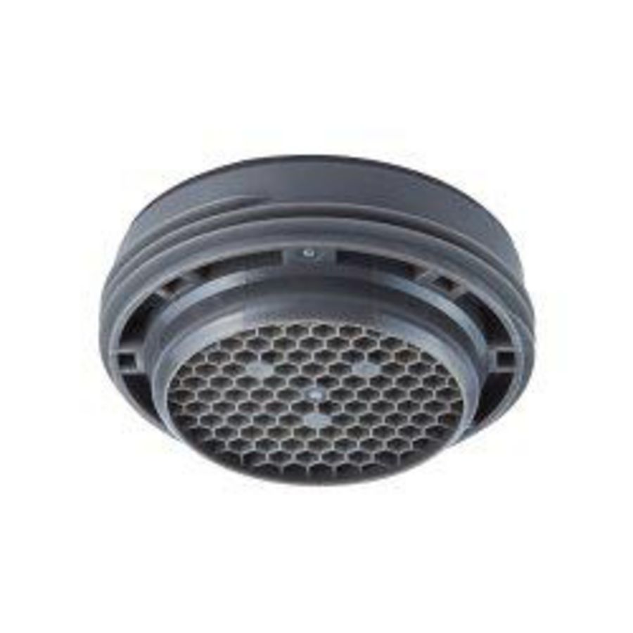 Straalregelaar met pakking M24X1 SLIM AIR HONEYCOMB 45305290