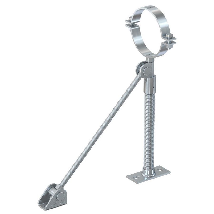 Fixed point medium FFP-M