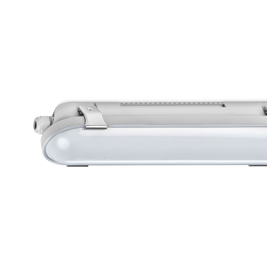 Armatuur BWL-SV 84 3600-6300LM L150
