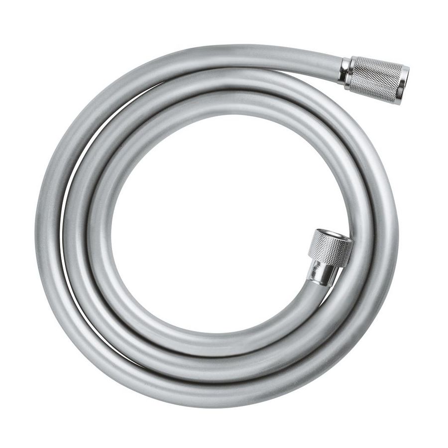 VitalioFlex Doucheslang Trend 1500mm