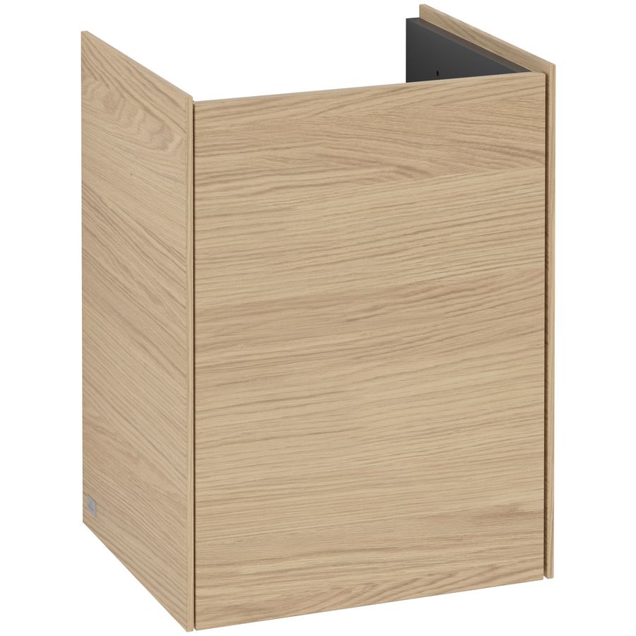 Wastafelonderkast Collaro 410x546x344mm C00501VJ