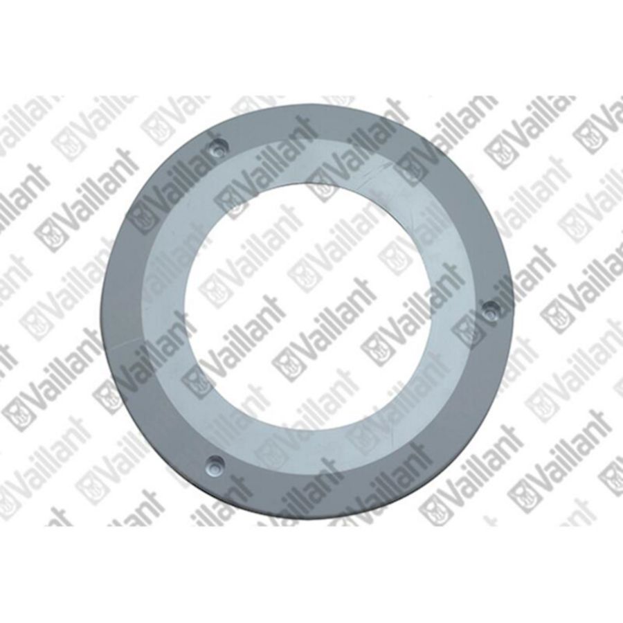 Kraag DN100/170 147045