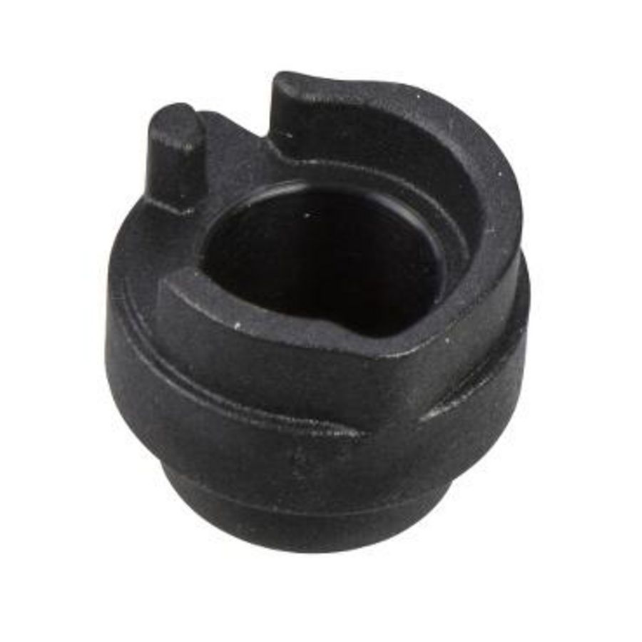 Adapter Spacial SF/SM