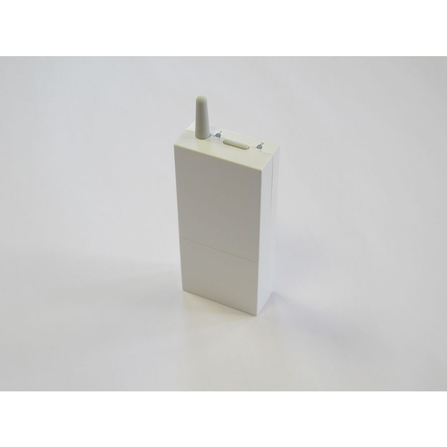 Repeater RF 3319098