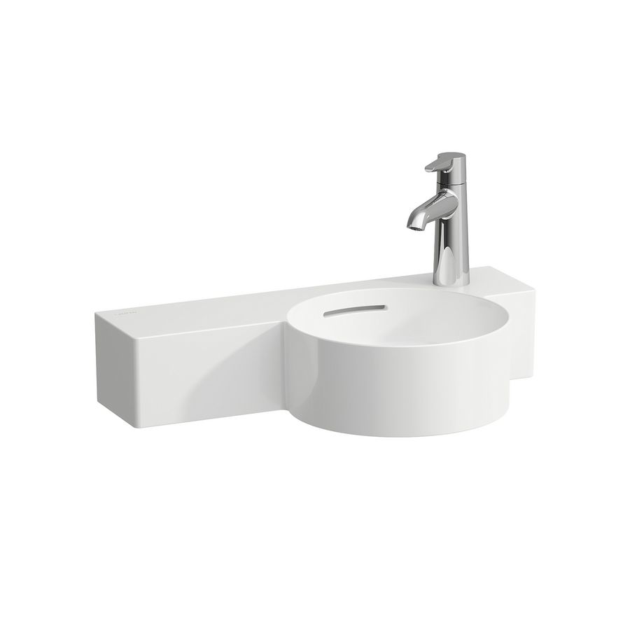 Wastafel H8152840001091