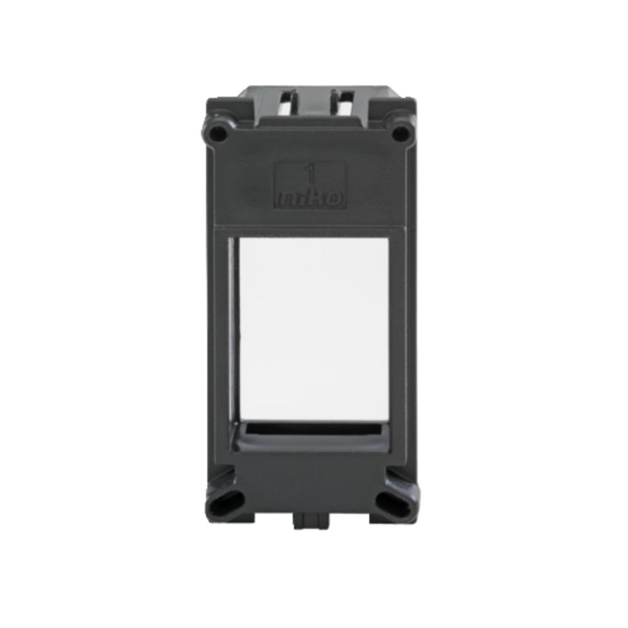 Passtuk 1 data-outlets