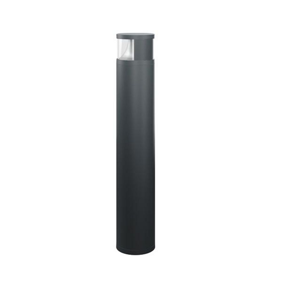 Bolderarmatuur ALVA BL 940/170 TR 180° 700 840 DALI AN