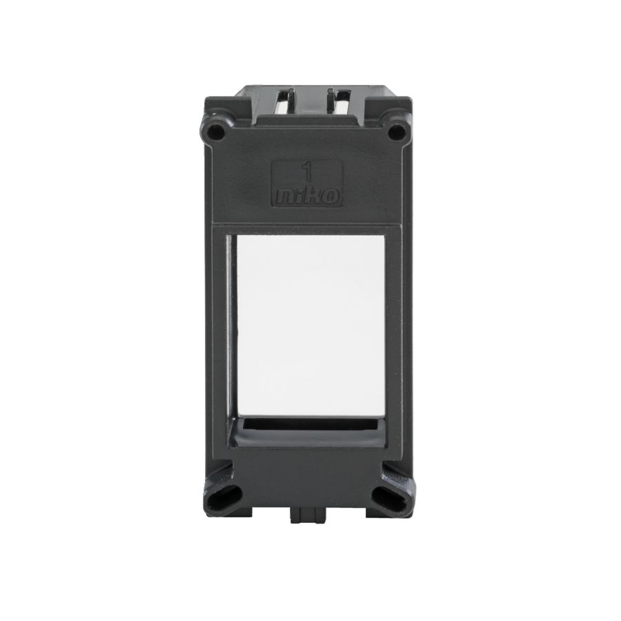 Passtuk 1 data-outlets