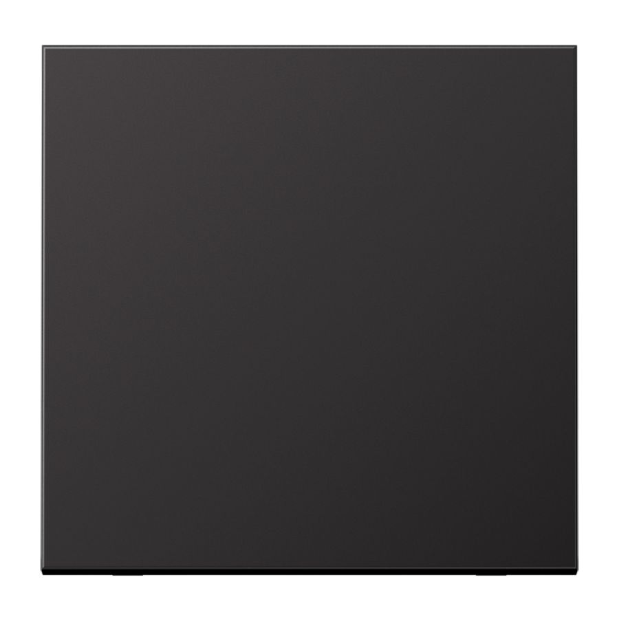 Wip LS-dark voor KNX F10 taster 1voudig