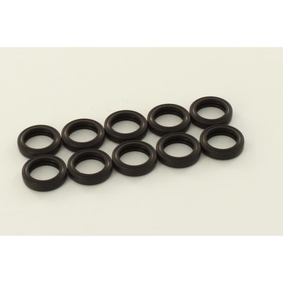 Set a 10st. Pakking, Typ-C (0020014182)
