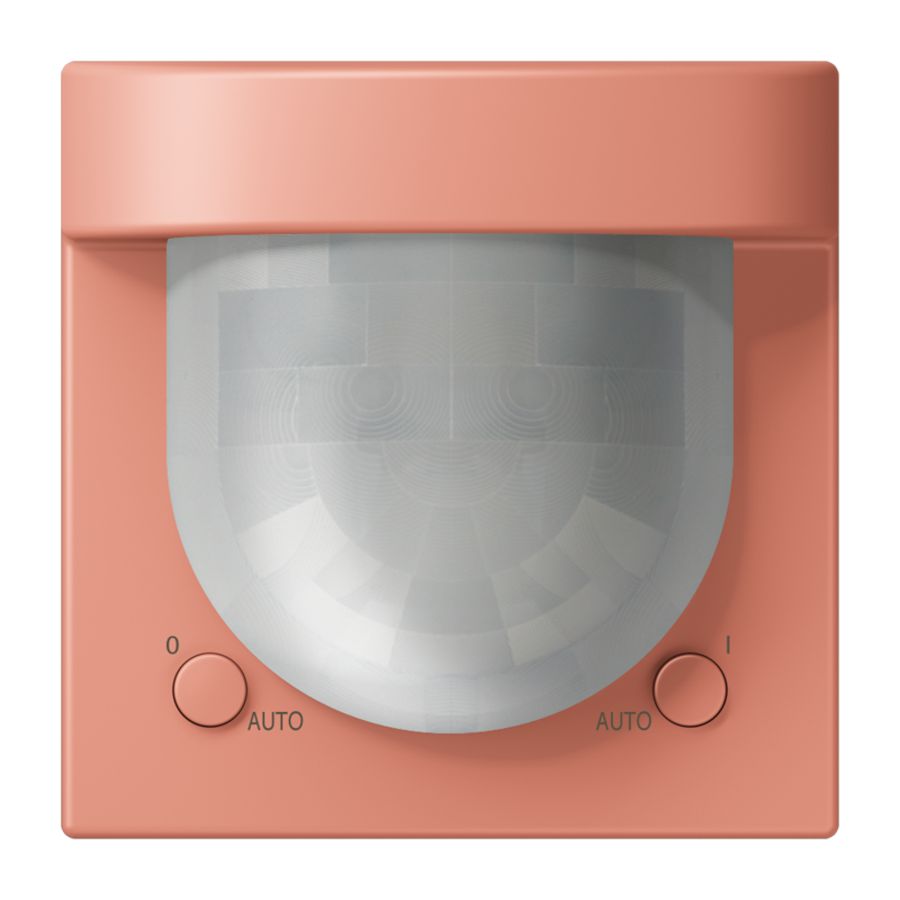 Sensorafdekking 2,20m LC32111 HOME