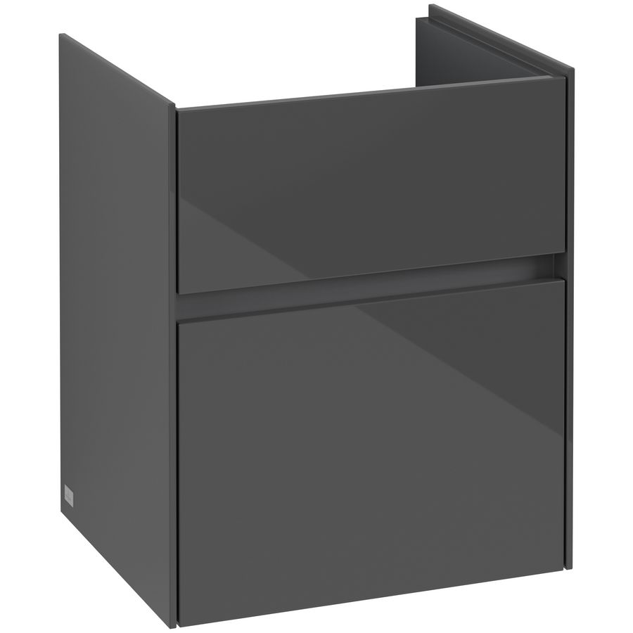 Wastafelonderkast Collaro 460x546x374mm C00600FP