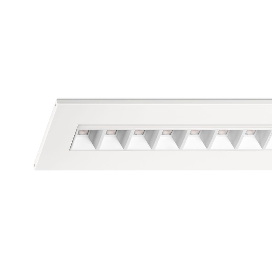 Armatuur BRC-LW 83 21-4200LM GST LS 1496/147