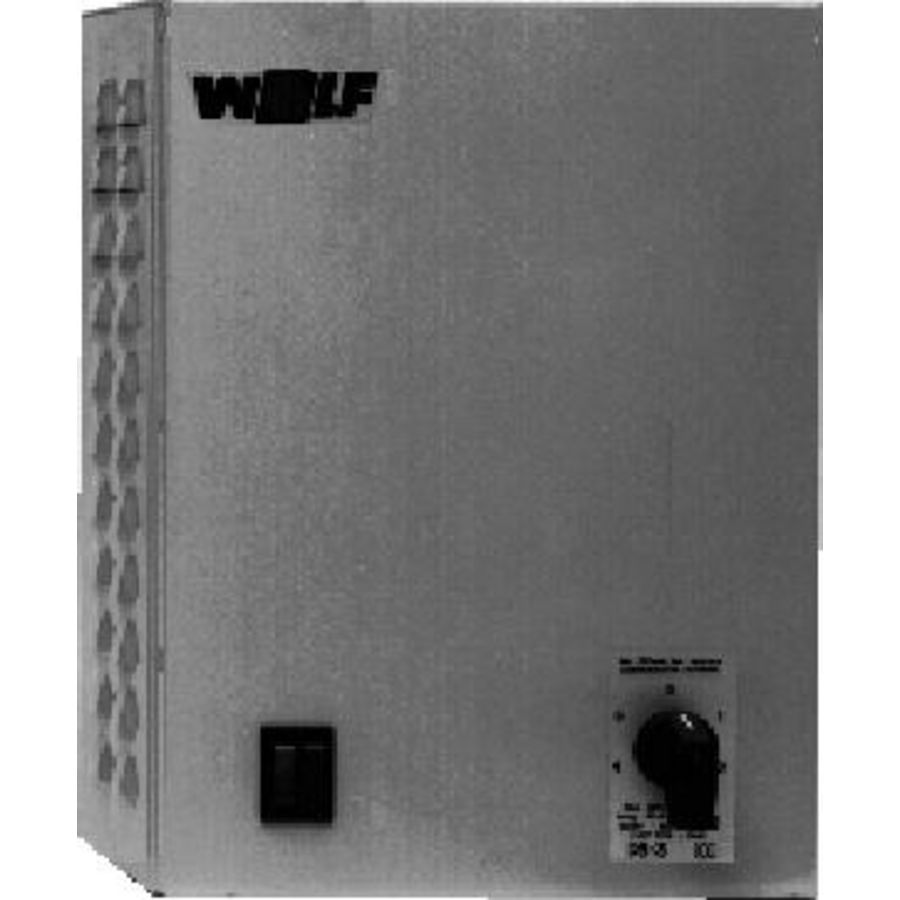 3-standenschak. d3-4 (4a 400v)