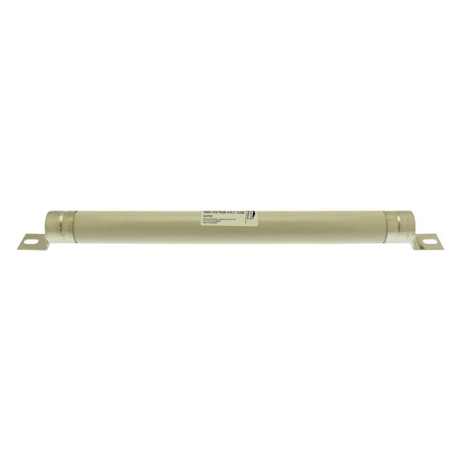 Lucht zekering middenspan.10A AC 36 kV 50.8x565mm VVE=3
