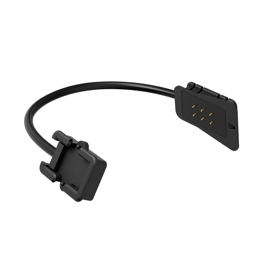 Regumaq X-45 Service en onderhoud kabel