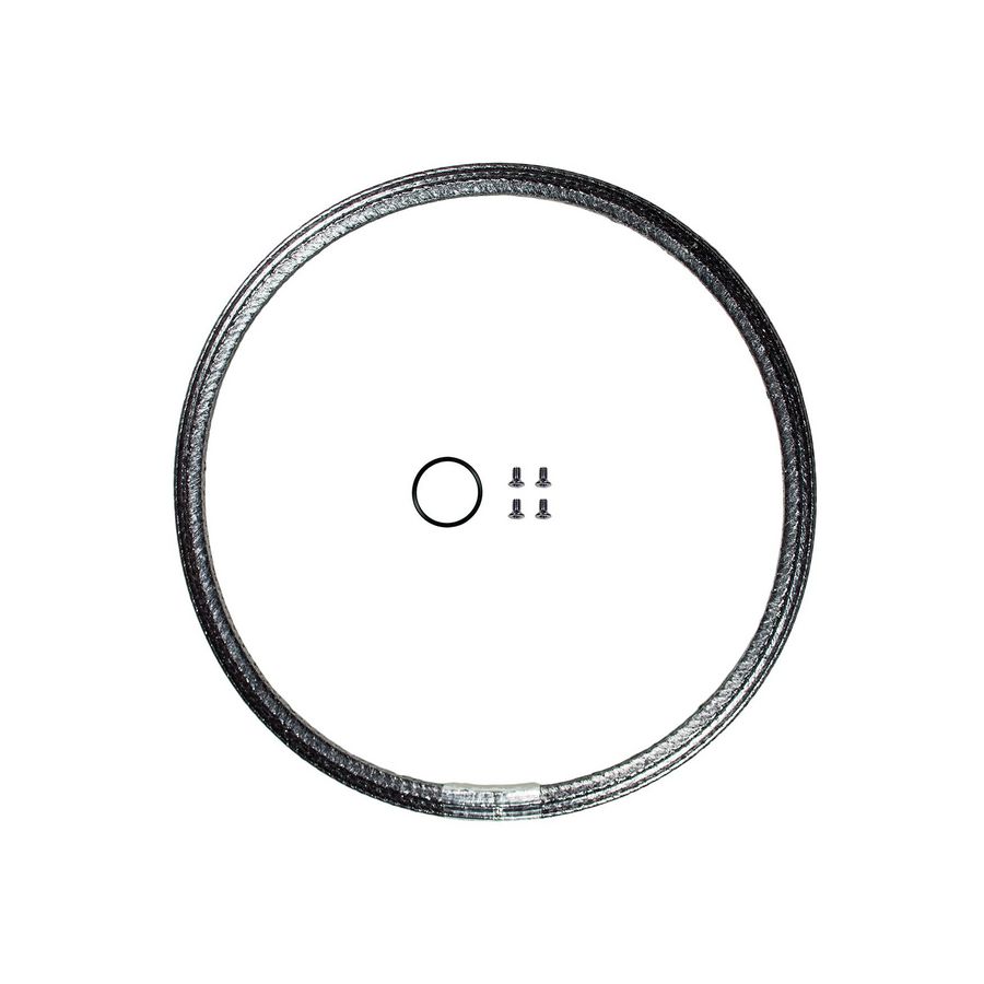 Pakking Branderdeur 0020188931