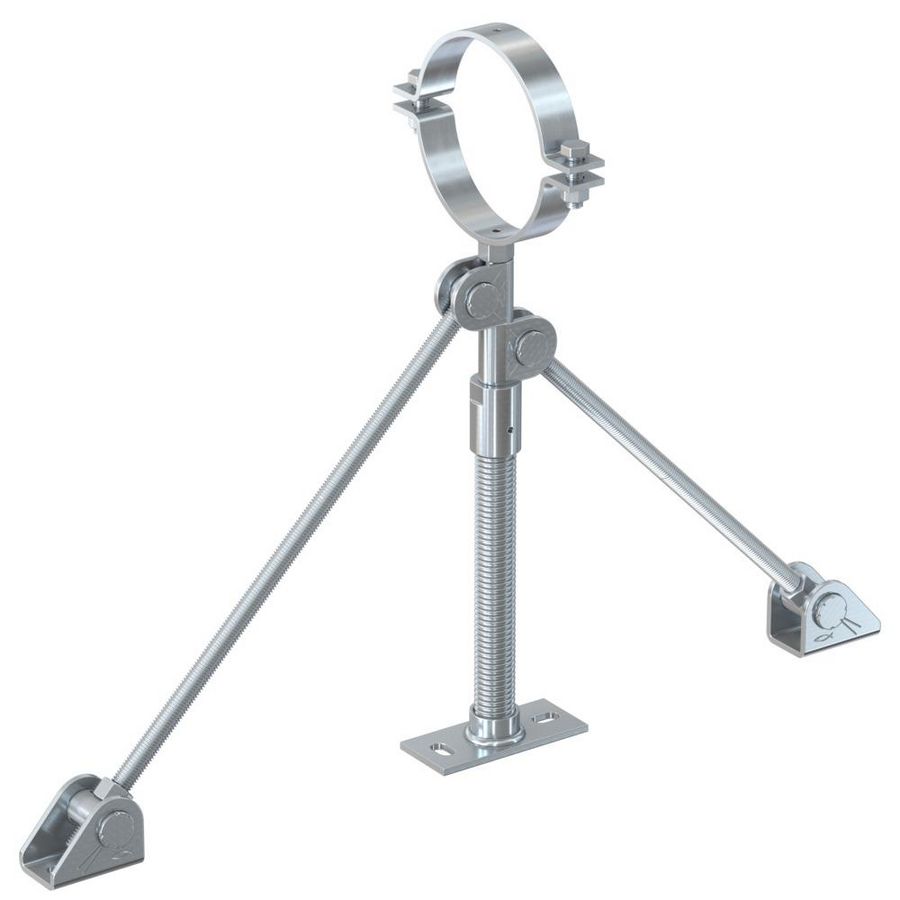 Fixed point medium FFP-M2