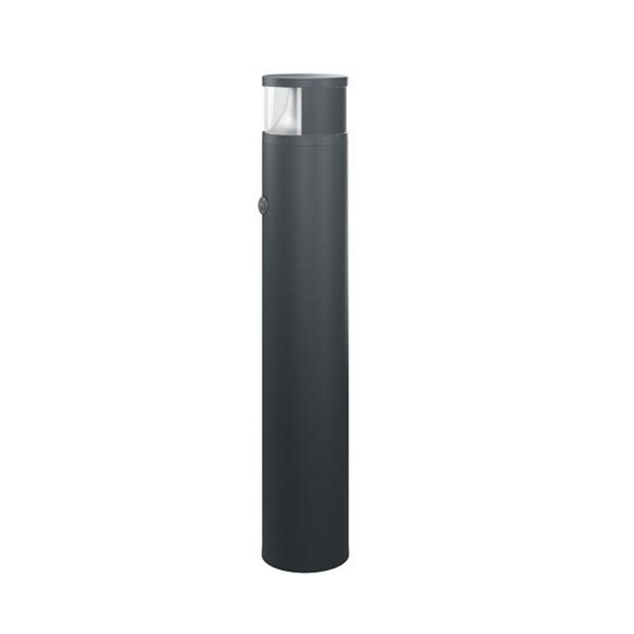 Bolderarmatuur ALVA BL 940/170 TR 180° 700 840 MD IR DALI