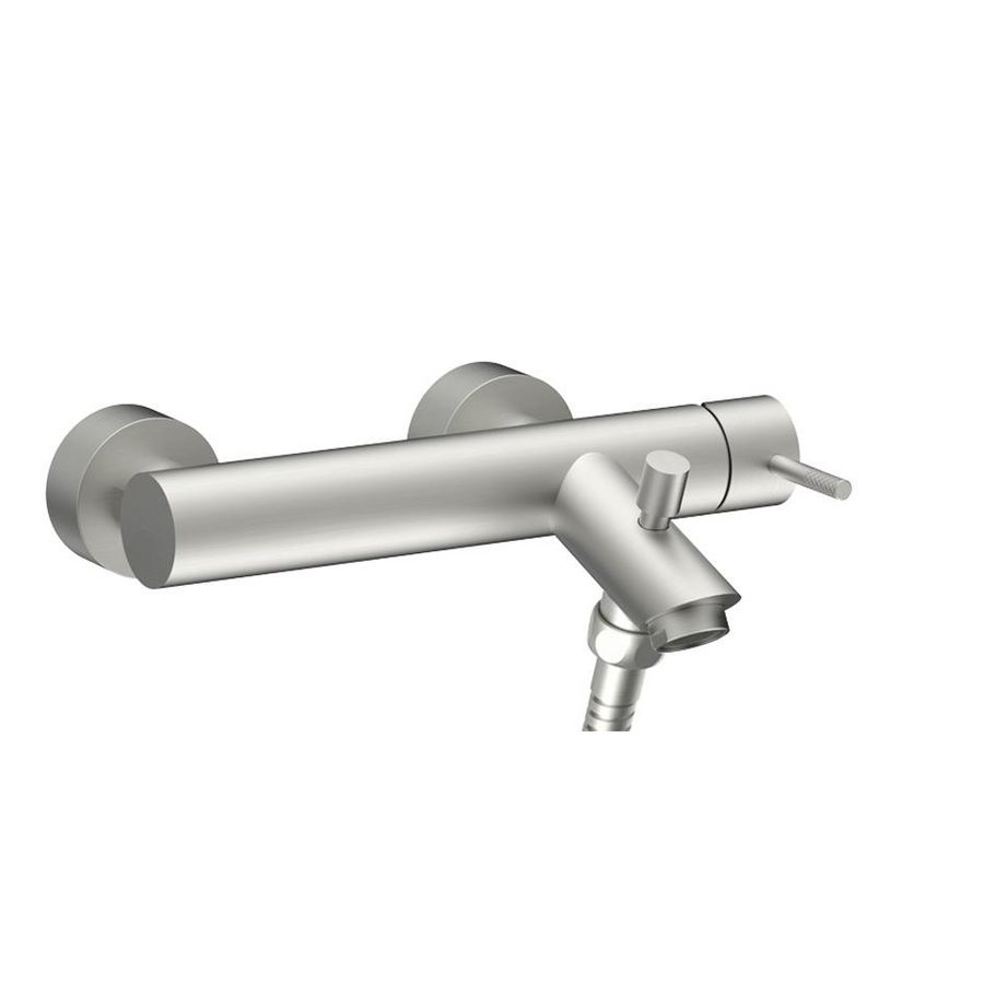 Opbouw bad/douchemengkraan JOLLY z. doucheset JL022ST