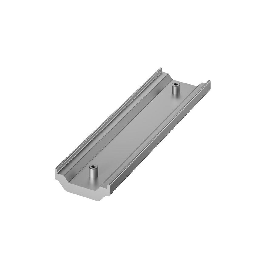 LSPN H JUNCTON S-9000/122-SR-H
