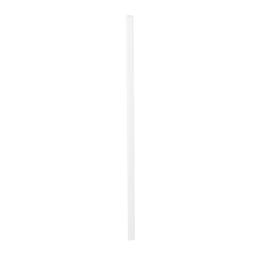 Afwerkingskit 30 1200 XL3S