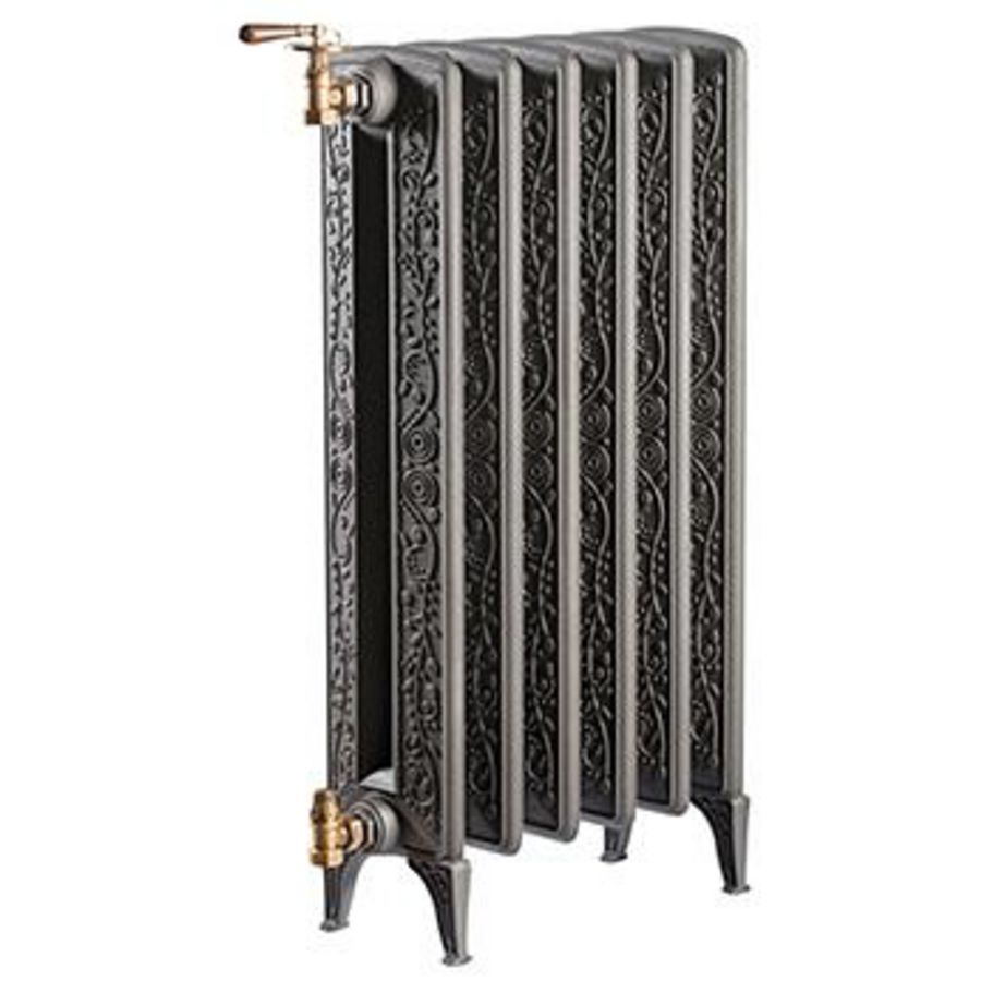 Cambridge 2 Koloms/ 990 hoogte/ 9 elementen