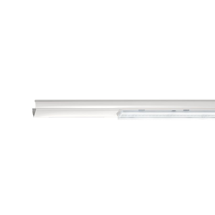 NTS-IO L1 865 3500LMH ND
