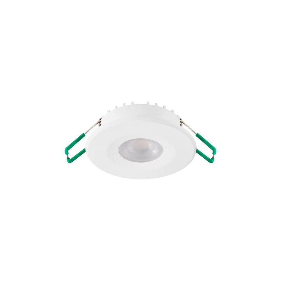 ST Sp IP65 670-1050 3CCT WHT