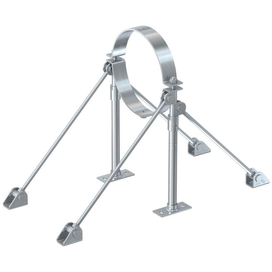 Fixed point medium FFP-M42