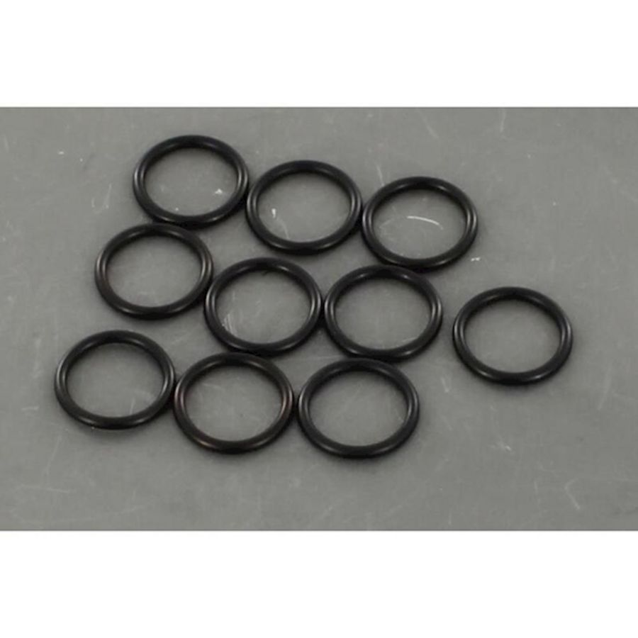 Set a 10st. O-ring 87102050640