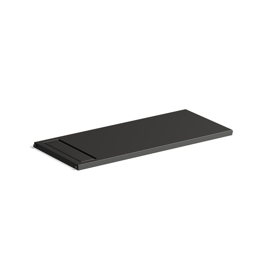 Divider tbv organizer breedte 242mm