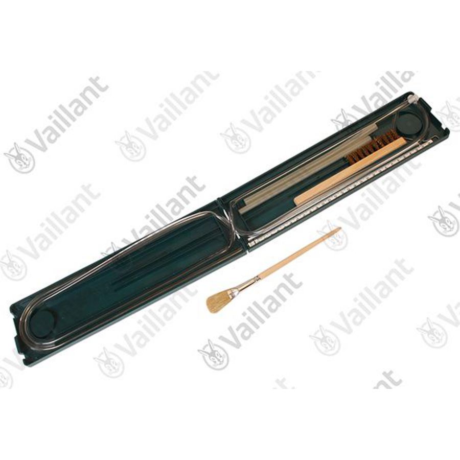 Service-set 990034