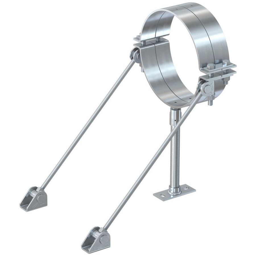 Fixed point medium FFP-MD2-V2